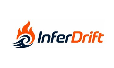 InferDrift logo
