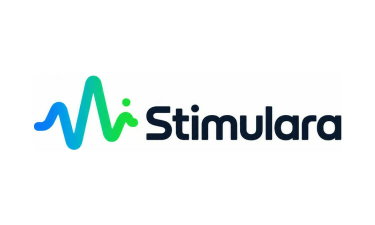 Stimulara logo