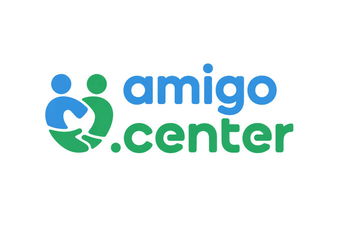 Amigo logo