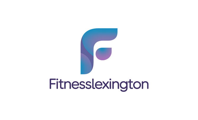 FitnessLexington.com