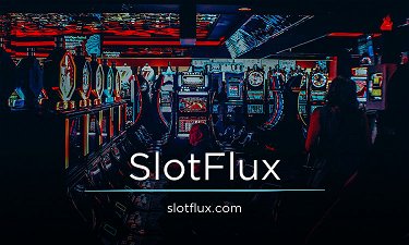 SlotFlux.com