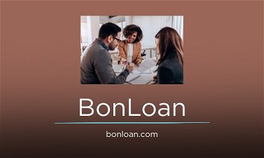 BonLoan.com
