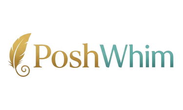 PoshWhim.com - Catchy premium domain names for sale