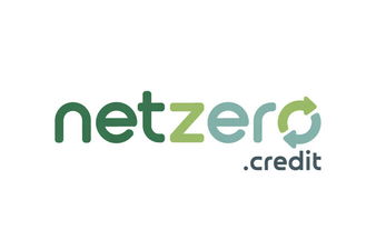 NetZero logo