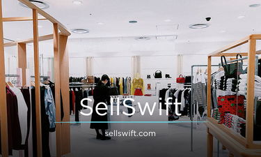SellSwift