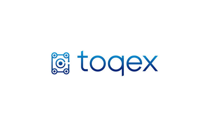 Toqex.com