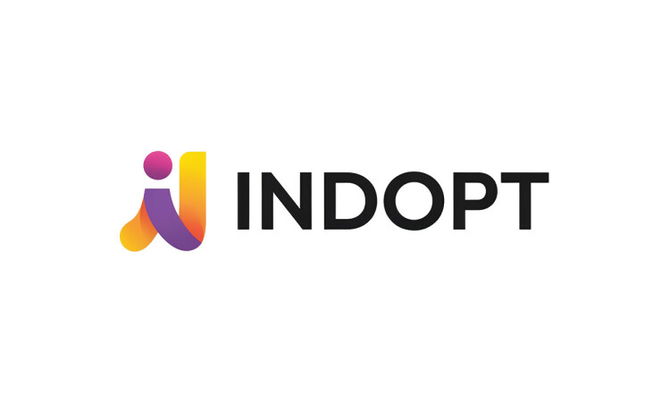 Indopt.com