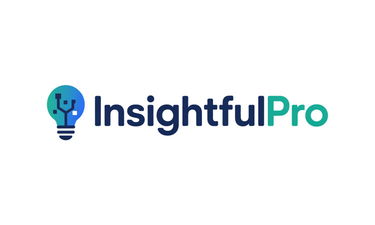 InsightfulPro.com is for sale
