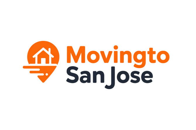 MovingToSanJose.com