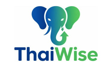 ThaiWise.com is for sale
