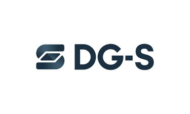 Dg-S.com - Creative brandable domain for sale