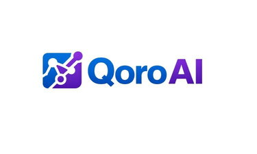 QoroAI logo