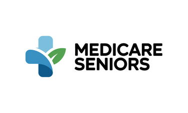 MedicareSeniors.com - Creative brandable domain for sale