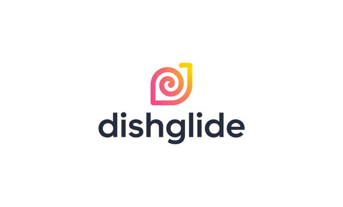 DishGlide.com