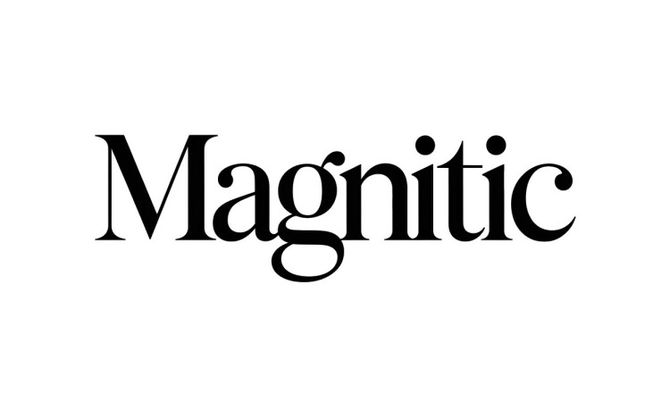 Magnitic.com