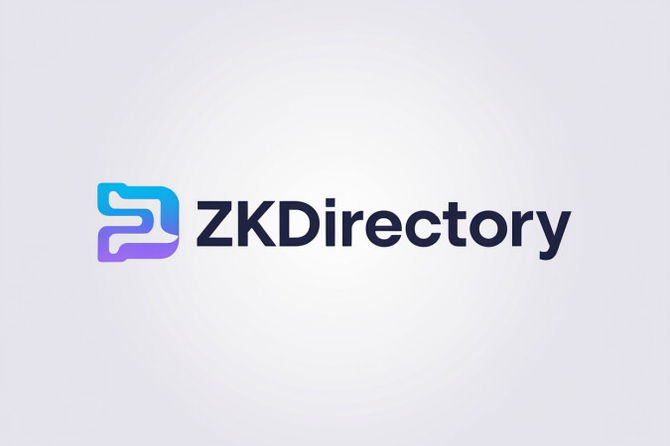 ZKDirectory.com