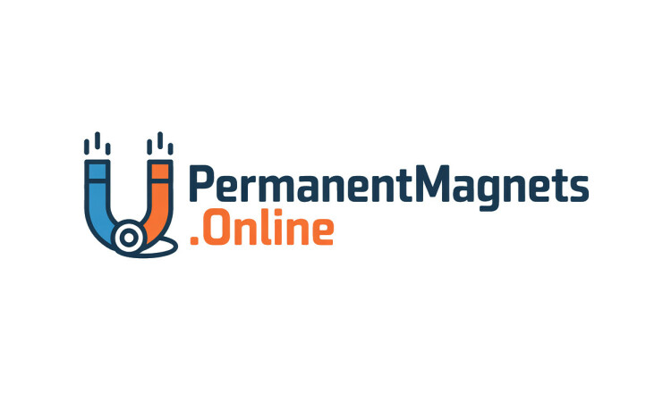 PermanentMagnets logo