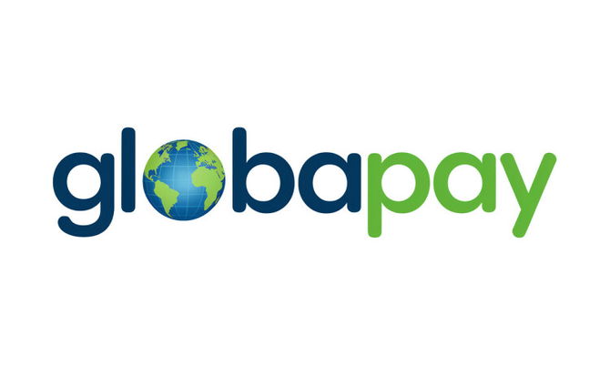 GlobaPay.com