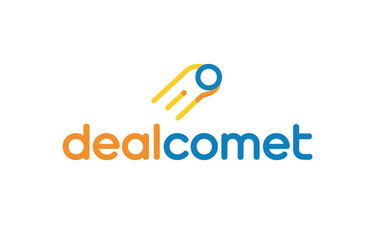 DealComet.com