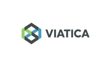 Viatica.com