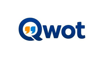 Qwot.com - buying Best premium names