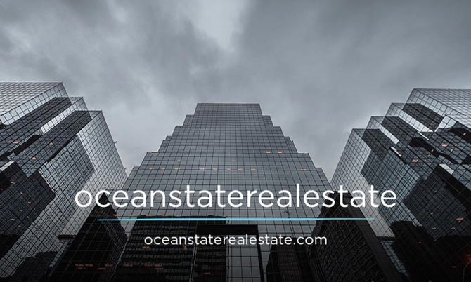 oceanstaterealestate.com