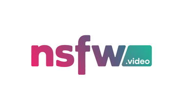 nsfw.video