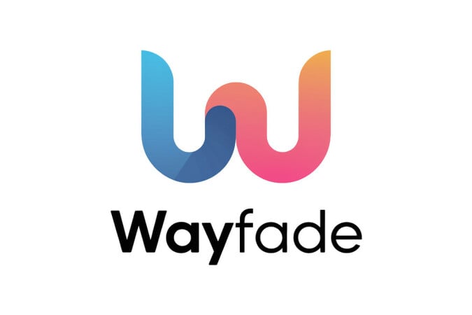 wayfade logo