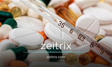 Zeitrix.com