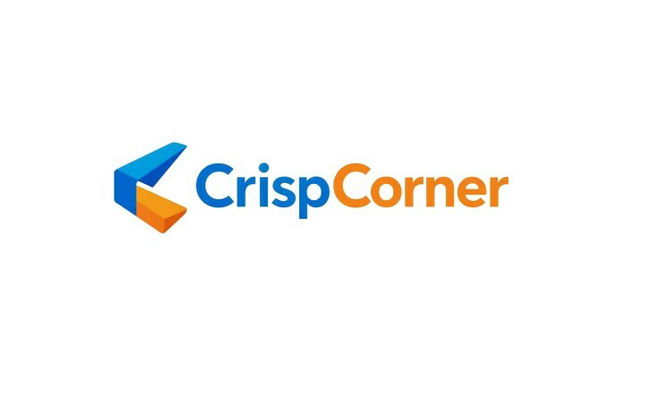 CrispCorner.com
