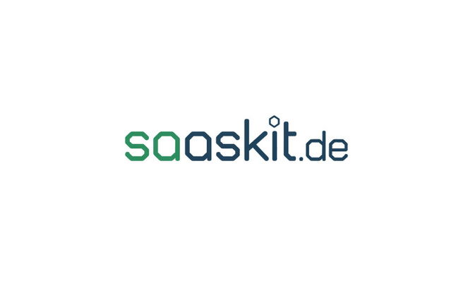 SaasKit.de