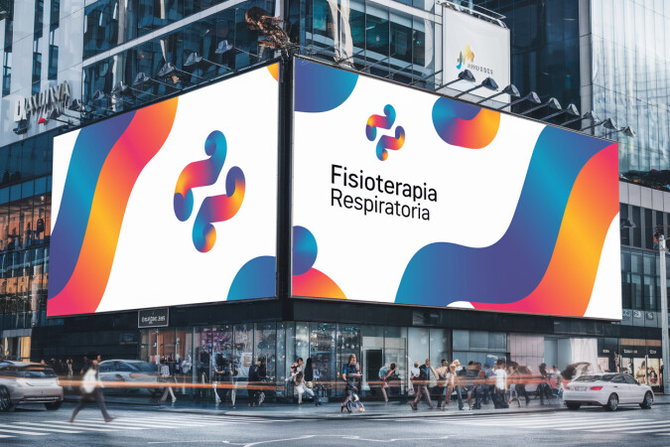 FisioterapiaRespiratoria.com — 2