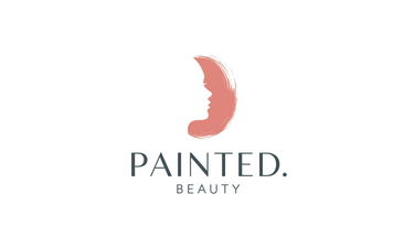 Painted.Beauty - Creative brandable domain for sale