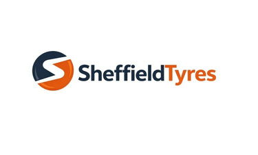SheffieldTyres.com - Creative brandable domain for sale