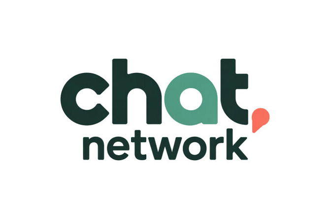Chat.Network