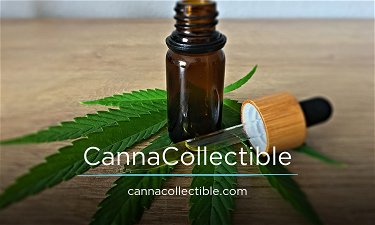 CannaCollectible.com