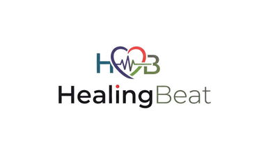 HealingBeat.com