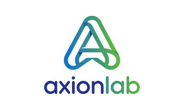 AxionLab.com