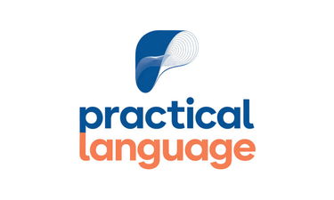 PracticalLanguage.com