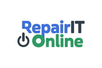 RepairItOnline.com - Creative brandable domain for sale