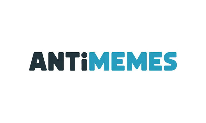 Antimemes.com