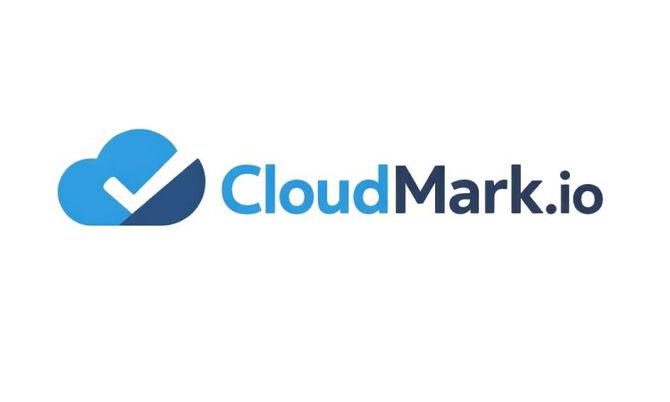 CloudMark.io