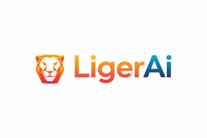 LigerAI.com