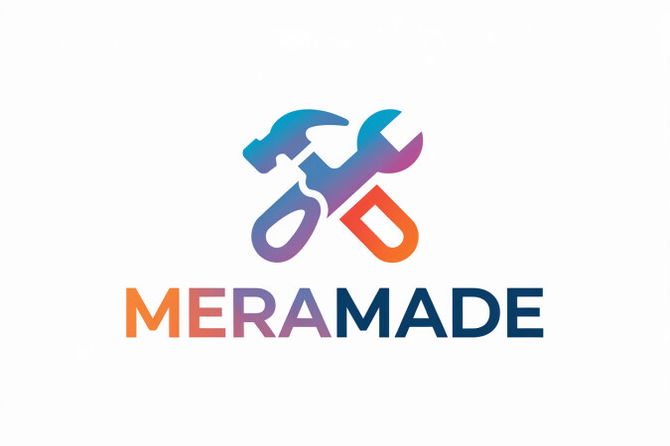 MeraMade.com