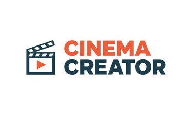CinemaCreator.com