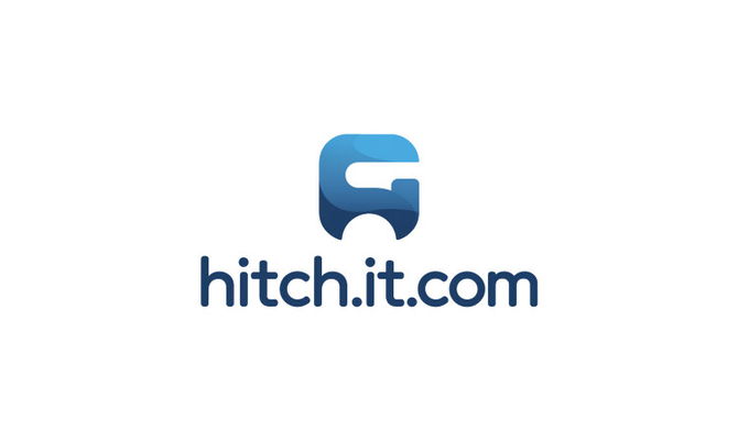 Hitch.it.com