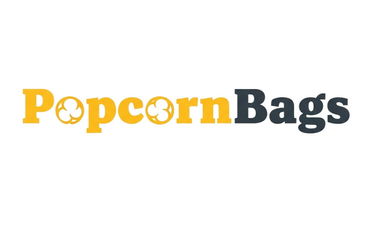 PopcornBags.com