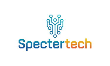 SpecterTech.com