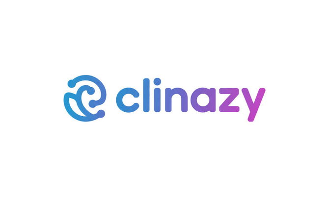 Clinazy.com