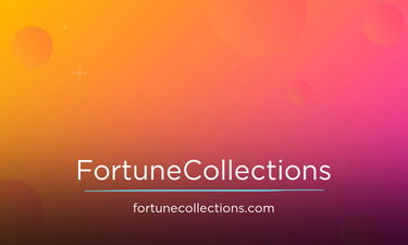 FortuneCollections.Com